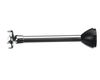 17583190-2-S-Hamilton Beach-HMIA200B-Spindle Kit