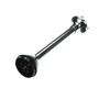 17583190-3-S-Hamilton Beach-HMIA200B-Spindle Kit