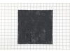 Non-ducted Filter F/ Intermedi – Part Number: S97021380