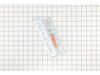 Duct Cvr Brkt And Parts Bag F/ – Part Number: S97021436