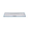 Srv Filter Grease F/pm Ssp – Part Number: S99010400