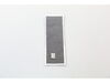 Obe105676 Srv Filter Non-ducte – Part Number: S99010464