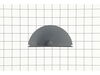17585599-2-S-Broan-S99010499-Damper Flap