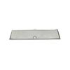 Srv Filter Mesh W/pull Tab F/2 – Part Number: S99100628-121