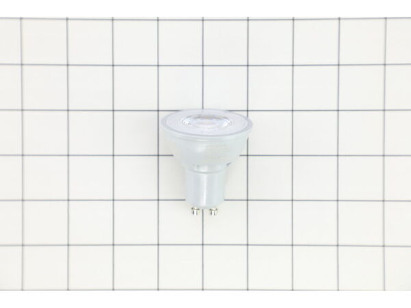 17585612-1-M-Broan-S99271662-Sp, Bulb Led Gu10 4W
