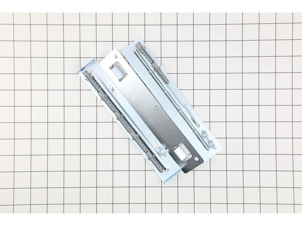 17585621-1-M-Broan-S99528929-Bracket Kit(Set Of 3)