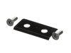Shaver Blade Kit – Part Number: SB1200