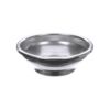 54mm One Cup - Dual Wall Filte – Part Number: SP0001519