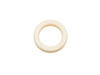 58Mm Steam Ring – Part Number: SP0001635