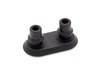 Descale Valve Cap – Part Number: SP0001834