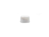 Resin Water Filter – Part Number: SP0001840