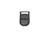 Removable Filter – Part Number: SP0002445