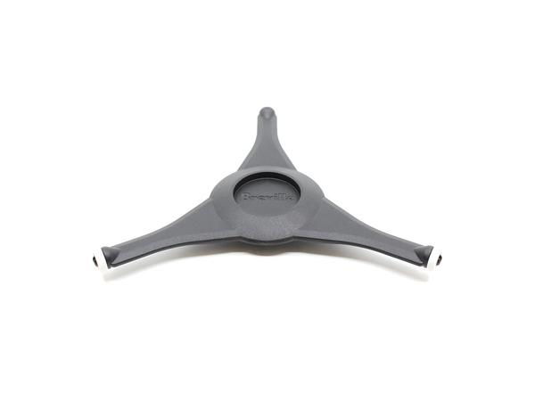 17585656-1-M-Breville-SP0002557-Turntable Roller