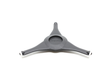 Turntable Roller – Part Number: SP0002557