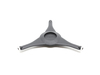 17585656-1-S-Breville-SP0002557-Turntable Roller