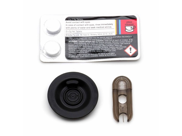 17585663-1-M-Breville-SP0007901-Cleaning Kit Assembly