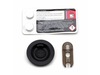 Cleaning Kit Assembly – Part Number: SP0007901