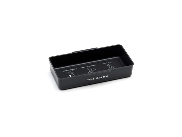 17585664-1-M-Breville-SP0007902-Storage Tray