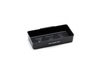 Storage Tray – Part Number: SP0007902