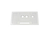 Drip Tray Grill – Part Number: SP0007903