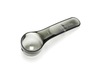 Spoon – Part Number: SP0008633