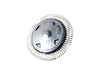 Whisk Disk – Part Number: SP0008635