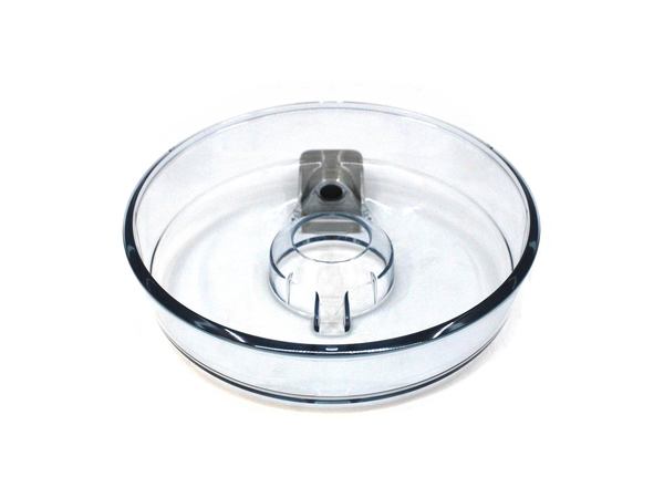 17585669-1-M-Breville-SP0008644-Juice Collector
