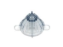 Juicing Cone-reamer – Part Number: SP0008646