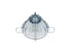 17585671-1-S-Breville-SP0008646-Juicing Cone-reamer
