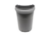 Pulp Container – Part Number: SP0008674