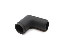 Juice Spout – Part Number: SP0008683