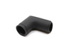 Juice Spout – Part Number: SP0008683