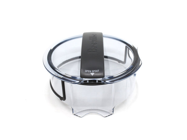 17585675-1-M-Breville-SP0008687-Lid For Juice Jug