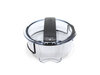 Lid For Juice Jug – Part Number: SP0008687