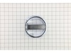 17585675-2-S-Breville-SP0008687-Lid For Juice Jug