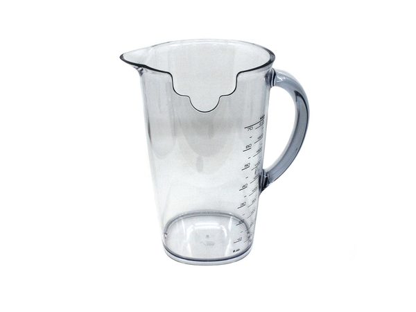 17585676-1-M-Breville-SP0008688-Juice Jug