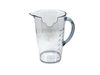 Juice Jug – Part Number: SP0008688