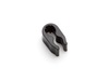 Cord Clip – Part Number: SP0008691