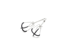 Scraper Beaters - 2 Pc Set – Part Number: SP0008694