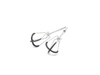 Scraper Beaters - 2 Pc Set – Part Number: SP0008694