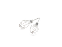 Balloon Whisks - Set Of 2 – Part Number: SP0008695