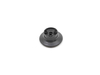 Lid Knob Body – Part Number: SP0008954