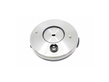 Lid Assembly Complete W Gasket – Part Number: SP0008960