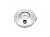 Lid Assembly Complete W Gasket – Part Number: SP0008960