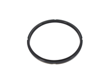 Lid Gasket – Part Number: SP0008961