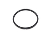 Lid Gasket – Part Number: SP0008961