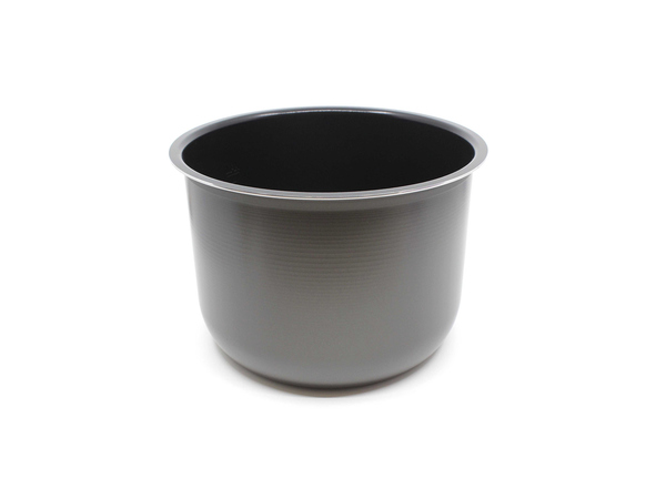 17585686-1-M-Breville-SP0008966-Inner Pot