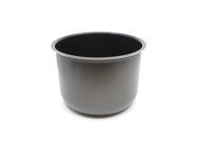 Inner Pot – Part Number: SP0008966
