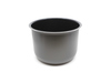 Inner Pot – Part Number: SP0008966