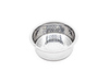 Steamer Tray – Part Number: SP0008974